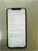 APPLE IPHONE X 64 ГБ 890000605931 - фото 907993