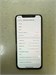 APPLE IPHONE X 64 ГБ 890000605931 - фото 907994