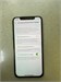 APPLE IPHONE X 64 ГБ 890000605931 - фото 907995