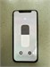 APPLE IPHONE X 64 ГБ 890000605931 - фото 907996