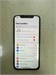 APPLE IPHONE X 64 ГБ 890000605931 - фото 907997