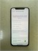 APPLE IPHONE X 64 ГБ 890000605931 - фото 907998