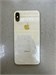 APPLE IPHONE X 64 ГБ 890000605931 - фото 907999