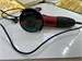 УШМ EDON AG125/900 890000607797 - фото 908004