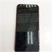 APPLE IPHONE SE 2020 64 ГБ 890000605897 - фото 908017