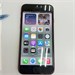 APPLE IPHONE SE 2020 64 ГБ 890000605897 - фото 908018