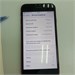 APPLE IPHONE SE 2020 64 ГБ 890000605897 - фото 908019