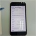 APPLE IPHONE SE 2020 64 ГБ 890000605897 - фото 908020