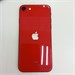APPLE IPHONE SE 2020 64 ГБ 890000605897 - фото 908022