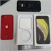 APPLE IPHONE SE 2020 64 ГБ 890000605897 - фото 908023