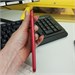 APPLE IPHONE SE 2020 64 ГБ 890000605897 - фото 908025
