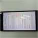 APPLE IPHONE SE 2020 64 ГБ 890000605897 - фото 908026