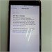 APPLE IPHONE SE 2020 64 ГБ 890000605897 - фото 908027