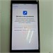 APPLE IPHONE SE 2020 64 ГБ 890000605897 - фото 908028