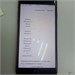 APPLE IPHONE SE 2020 64 ГБ 890000605897 - фото 908029