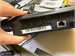 Игровая Приставка Sony PlayStation 3 Slim CECH-4208C 890000605824 - фото 908031