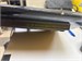 Игровая Приставка Sony PlayStation 3 Slim CECH-4208C 890000605824 - фото 908034