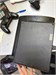 Игровая Приставка Sony PlayStation 3 Slim CECH-4208C 890000605824 - фото 908035