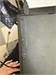 Игровая Приставка Sony PlayStation 3 Slim CECH-4208C 890000605824 - фото 908036