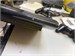 Игровая Приставка Sony PlayStation 3 Slim CECH-4208C 890000605824 - фото 908037