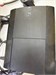 Игровая Приставка Sony PlayStation 3 Slim CECH-4208C 890000605824 - фото 908038