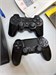 Игровая Приставка Sony PlayStation 3 Slim CECH-4208C 890000605824 - фото 908039