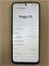 HONOR X7C 6/128 ГБ 890000608009 - фото 908041