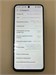 HONOR X7C 6/128 ГБ 890000608009 - фото 908042