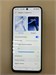 HONOR X7C 6/128 ГБ 890000608009 - фото 908043