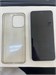 HONOR X7C 6/128 ГБ 890000608009 - фото 908044