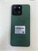 HONOR X7C 6/128 ГБ 890000608009 - фото 908045