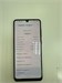 SAMSUNG GALAXY A31 4/128 ГБ. 890000606861 - фото 908046