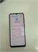 SAMSUNG GALAXY A31 4/128 ГБ. 890000606861 - фото 908047