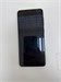 SAMSUNG GALAXY A31 4/128 ГБ. 890000606861 - фото 908048