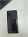 SAMSUNG GALAXY A31 4/128 ГБ. 890000606861 - фото 908049