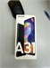 SAMSUNG GALAXY A31 4/128 ГБ. 890000606861 - фото 908050