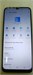 TECNO SPARK GO 2022 2/32 ГБ 890000597001 - фото 908051