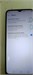 TECNO SPARK GO 2022 2/32 ГБ 890000597001 - фото 908052