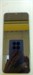 TECNO SPARK GO 2022 2/32 ГБ 890000597001 - фото 908053