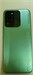 TECNO SPARK GO 2022 2/32 ГБ 890000597001 - фото 908054
