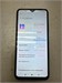 XIAOMI REDMI 9T 4/128 ГБ 890000606964 - фото 908056
