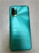 XIAOMI REDMI 9T 4/128 ГБ 890000606964 - фото 908058