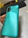 XIAOMI REDMI 9T 4/128 ГБ 890000606964 - фото 908059