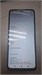 XIAOMI REDMI A3X 3/64ГБ 890000608469 - фото 908062
