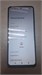 XIAOMI REDMI A3X 3/64ГБ 890000608469 - фото 908063