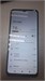 XIAOMI REDMI A3X 3/64ГБ 890000608469 - фото 908064