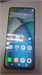 XIAOMI REDMI A3X 3/64ГБ 890000608469 - фото 908065