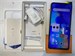 TECNO SPARK 10 PRO 8/256 890000608612 - фото 908069