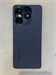 TECNO SPARK 10 PRO 8/256 890000608612 - фото 908070
