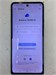 TECNO SPARK 10 PRO 8/256 890000608612 - фото 908071